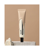 Illuminating Supple Blemish Cream SPF 40 PA++ (40ml)