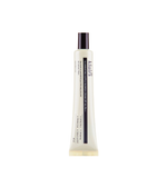 Illuminating Supple Blemish Cream SPF 40 PA++ (40ml)