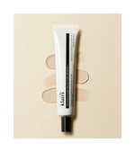 Illuminating Supple Blemish Cream SPF 40 PA++ (40ml)