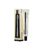 Illuminating Supple Blemish Cream SPF 40 PA++ (40ml)