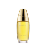 Amber Floral Beautiful Eau De Parfum Spray (30ml)