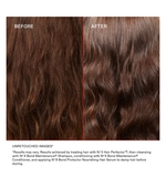 No. 3 Hair Perfector