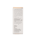 Pure Essential Oil (10ml)