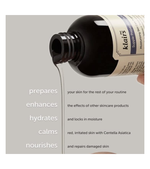 Supple Preparation Facial Toner