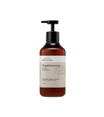 Total Recovery Korean Creamy Body Wash