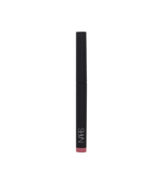 Total Seduction Eyeshadow Stick