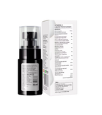 Vitamin C Liquid Moisturizer