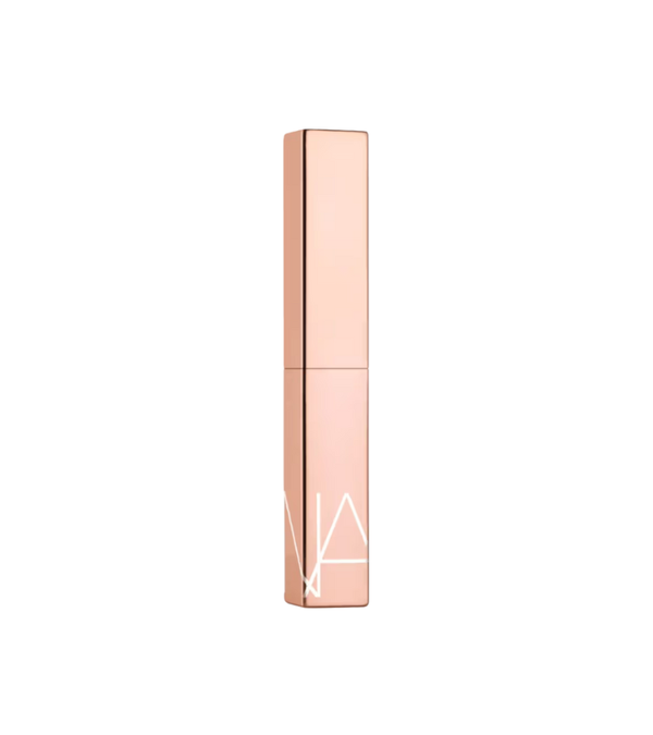 Afterglow Sensual Shine Lipstick