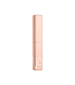 Afterglow Sensual Shine Lipstick