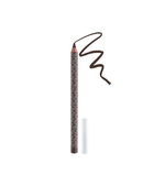 Brow Studio Wooden Eyebrow Pencil -Walnut