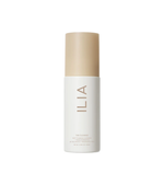 The Cleanse Soft Foaming Cleanser
