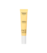 Luminary Eye Concentrate Dark Circle Reduction Eye Cream (15ml)