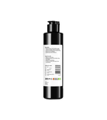Ceramide & Probiotics Vegan Mucin Serum