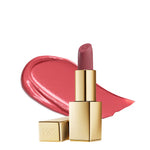 Pure Color Creme Lipstick