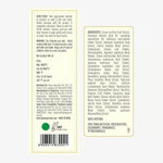 Jwalini Retexturising Skin Oil