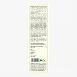 Jwalini Retexturising Skin Oil