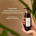 Kokum Almond Body Moisturiser