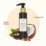 Kokum Almond Body Moisturiser