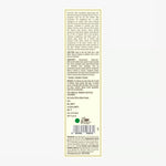 Kokum Almond Cleansing Shower Oil