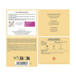 Kumkumadi Youth Clarifying 2 in 1 Mask Scrub