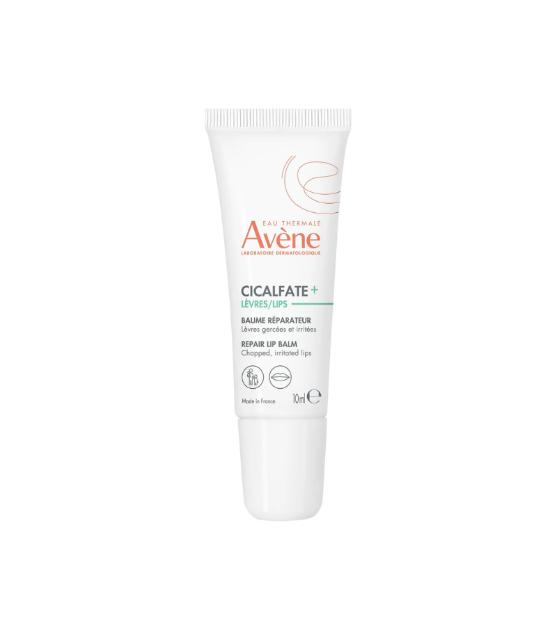 Cicalfate Lip Repair Balm
