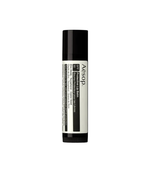Protective Lip Balm SPF30