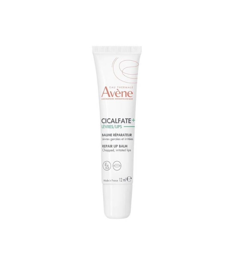 Cicalfate Lip Repair Balm