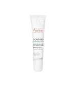 Cicalfate Lip Repair Balm