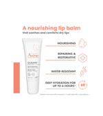 Cicalfate Lip Repair Balm