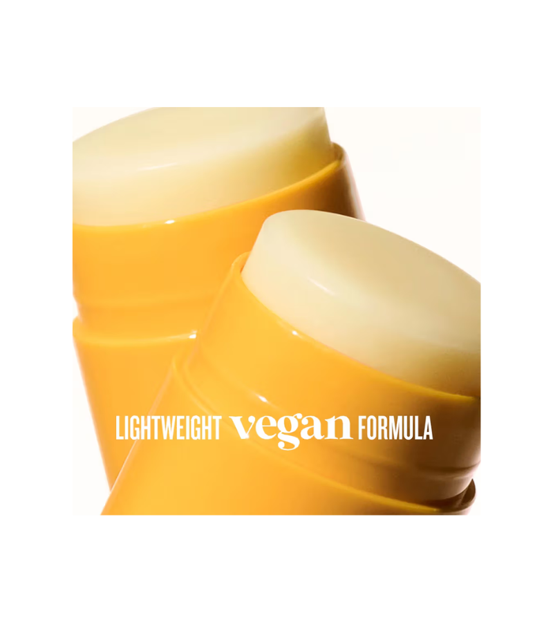 Brazilian Kiss Cupuacu Lip Butter