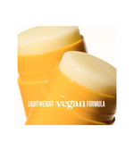 Brazilian Kiss Cupuacu Lip Butter