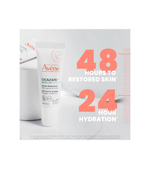Cicalfate Lip Repair Balm