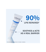 Bariederm-Cica Protecting Dermat Recommended Lip Balm