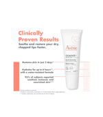 Cicalfate Lip Repair Balm