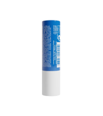 Xemose Lip Balm Shea Butter Vitamin C