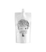 Love Smoothing Shampoo Refill