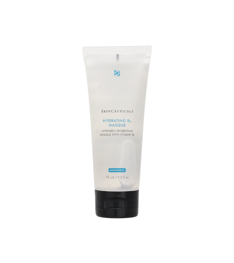 Hydrating B5 Mask