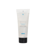Hydrating B5 Mask