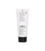 Hydrating B5 Mask
