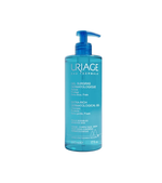 Extra-Rich Dermatological Face & Body Wash