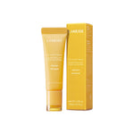 Lip Glowy Balm (10g)