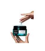 Anti-Breakage Strengthening Mask