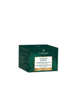 Sublime Karité Moisturizing Smoothing Mask