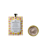 Wake-Up Circle Hair and Scalp Mask