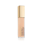 Double Wear Stay-In-Place Flawless Wear Concealer (7ml)