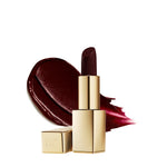 Pure Color Creme Lipstick