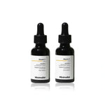 Vitamin C 10% Face Serum