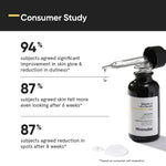 16% Vitamin C + E + Ferulic Face Serum (20ml)