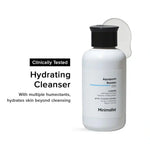 5% Aquaporin Booster Cleanser (100ml)