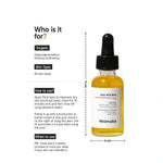 32% AHA + PHA + BHA Face Peel